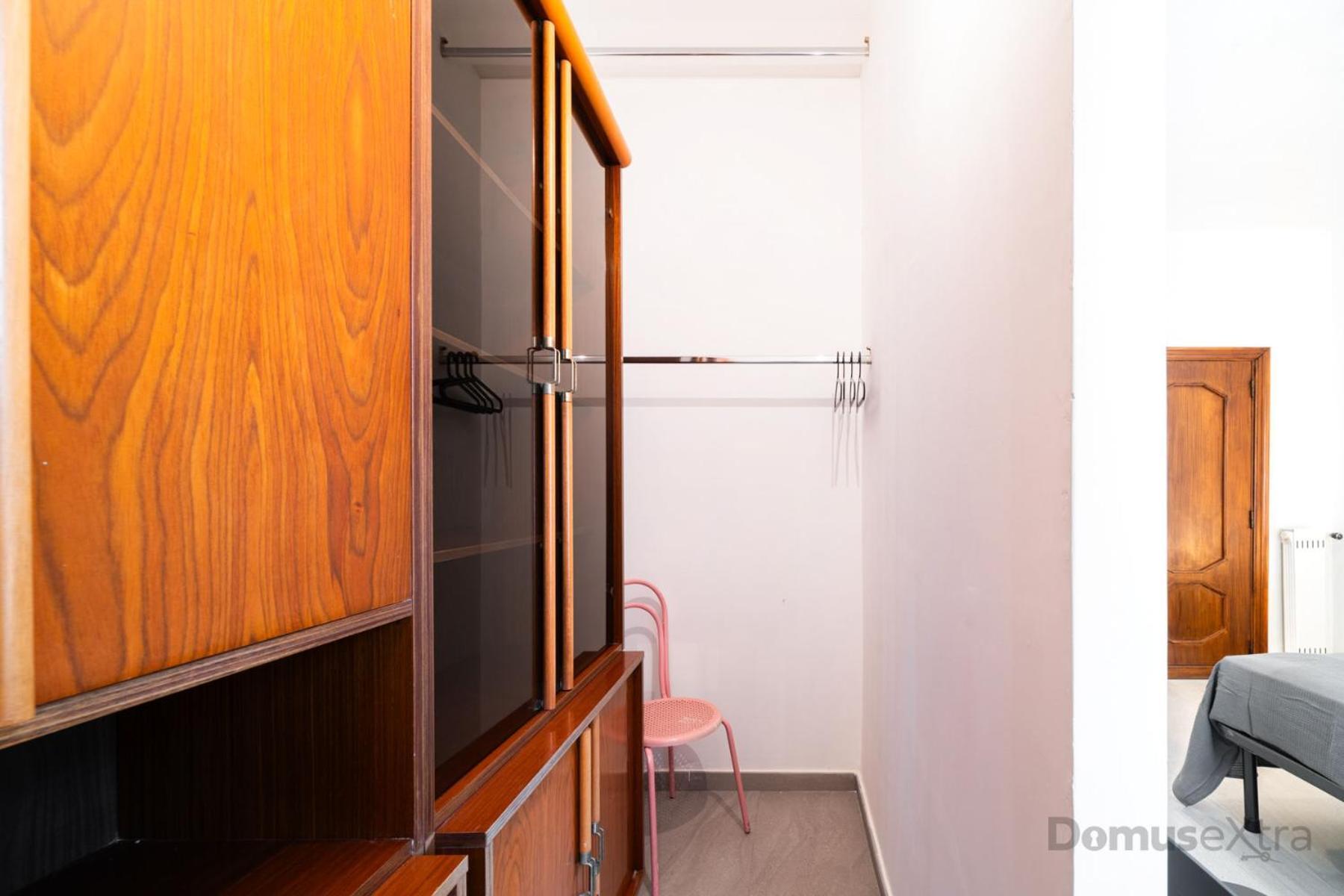 Appartement Clara Domus By Domusextra
