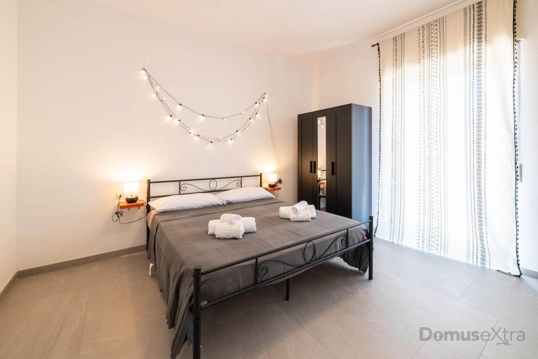 Appartement Clara Domus By Domusextra