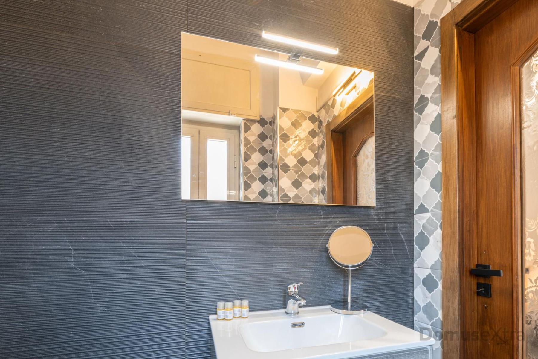 Clara Domus By Domusextra Apartment Naples