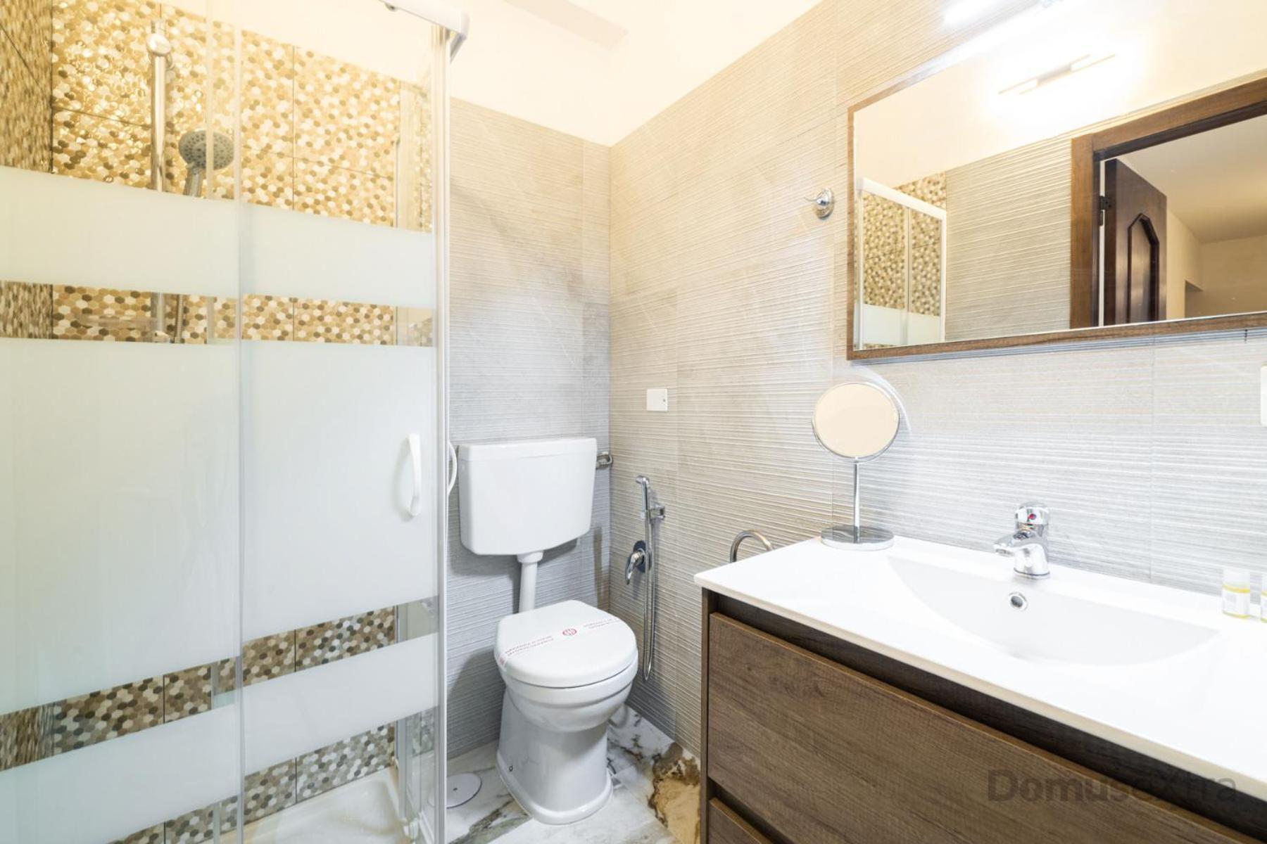 Appartement Clara Domus By Domusextra