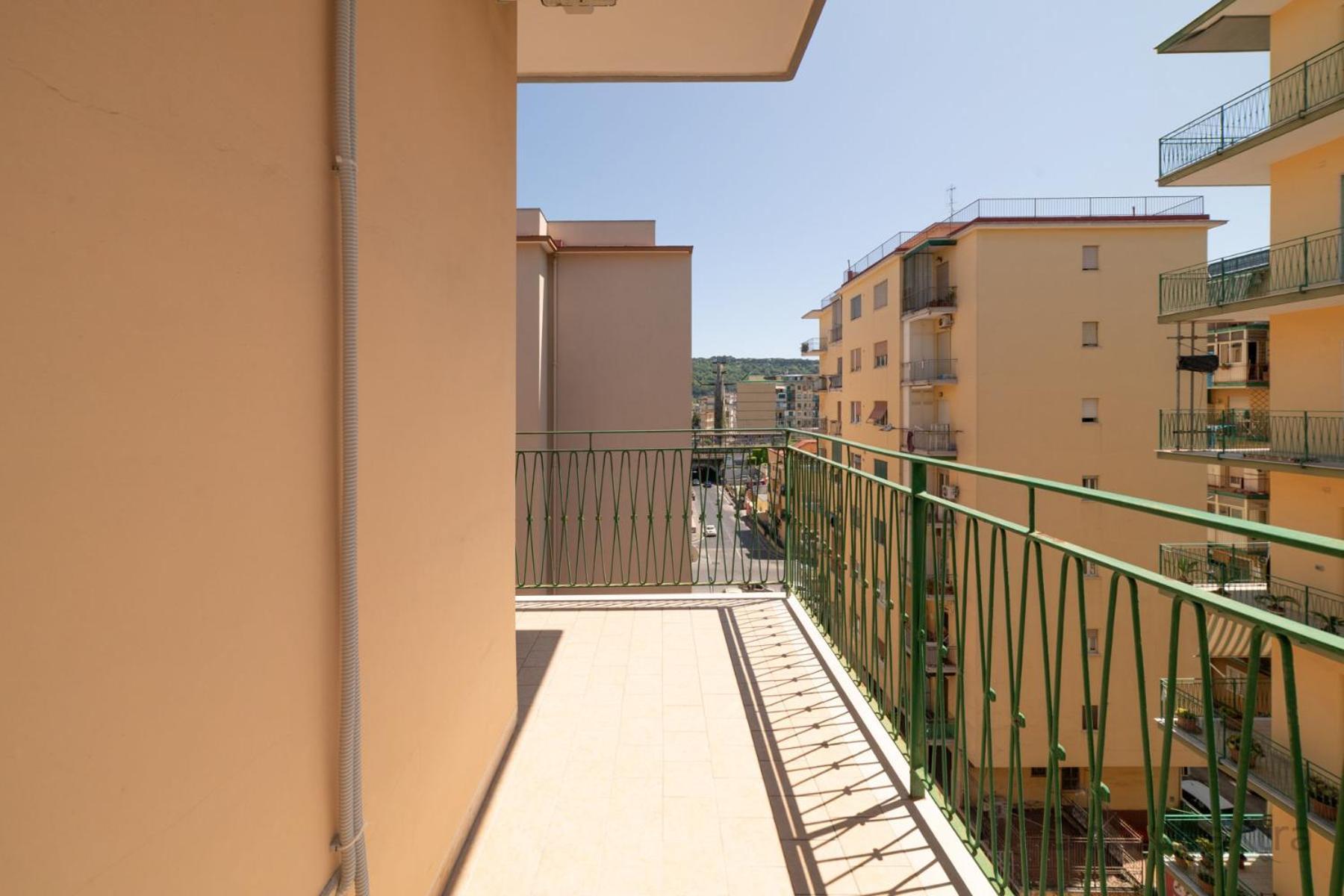 Apartment Clara Domus By Domusextra