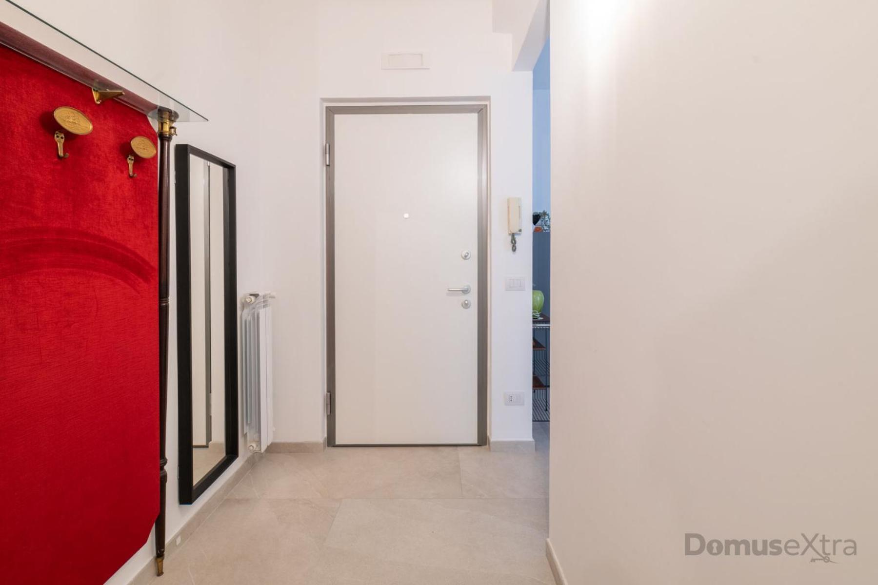 Apartment Clara Domus By Domusextra *